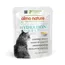 Pachet economic Almo Nature HFC Hydration Help 24 x 50 g - Supă de sardine cu sardine