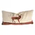 Coussin de jeu pour chat Cerf d’Aumüller - 1 pièce Coussin de jeu pour chat Cerf d’Aumüller - 1 pièce