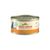 5 + 1 på köpet! Almo Nature HFC Natural 6 x 70 g