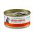 Almo Nature HFC Natural 6 x 70 g