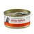 Almo Nature HFC Natural 6 x 70 g