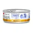 voordeelverpakking Disugual Metabolic Balance Struvite Cat 24 x 85 g - Kalkoen
