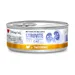 Disugual Metabolic Balance Struvite Cat 12 x 85 g - Truthahn