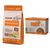 Healthy Grains Sterilized Adult kana