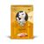 voordeelverpakking KITTY Cat Paté 24 x 85 g