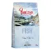 Purizon Original ryby - bez obilnín - 2,5 kg
