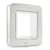 SureFlap Microchip Huisdierluik XXL SureFlap Microchip Huisdierluik XXL