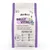 BugBell BELLY VITAL, aliment sec complet 800 g. Mentions visibles : digestion et flore intestinale, protéines d’insectes, hypoallergénique, sans gluten, sans sucre ajouté, sans colorant.
