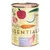 Lot économique Terra Canis Essential 8+ 12 x 385 g - poulet, dinde