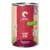 Herrmann´s Selection Sensible 6 x 400 g - Schaf mit Bio-Zucchini & Bio-Kartoffeln