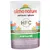 almo nature pet food + amore HFC Natural, HFC: cat food made with natural ingredients originally fit for human consumption, chicken and whitebait, adult cat
