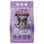 Super Benek Lavender - 2 x 10 l (ca. 16 kg)