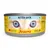 Josera Kitten Duck wet food for cats, grain-free, with duck, German Quality, anti-hairball, no added sugar or preservatives.