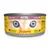 Josera Kitten nourriture humide au poulet, anti-boules de poils, qualité allemande, sans céréales, sans ajout de sucre ni de conservateurs, boîte de 210 g. Josera Kitten nourriture humide au poulet, anti-boules de poils, qualité allemande, sans céréales, sans ajout de sucre ni de conservateurs, boîte de 210 g.