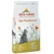 Almo Nature, 12 kg + 12 x 50 g Hydration Help zadarmo