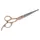 1 pair of scissors
