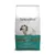 Science Selective Adult krmivo pre králikov - 3 kg