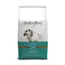 Supreme Science Selective Adult Mangime per conigli - Set %: 2 x 3 kg