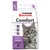 Super Benek Comfort Lavender - 10 л