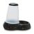 Savic Waterdispenser Loop Marble