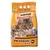Super Benek Universal - 10l (approx. 8kg)