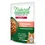 Natural Trainer Adult Straccetti Strips in saus 22 x 85 g