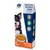 Blue Tree Morosche Karottensuppe - 400 g