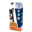Blue Tree Moro sárgarépaleves - 3 x 400 g
