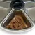Cat Mate C500 Automatic Feeder - 5 Meals - Accessories: Stainless Steel Tray Inserts Cat Mate C500 Automatic Feeder - 5 Meals - Accessories: Stainless Steel Tray Inserts