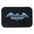 DC Batman Gotham City силиконовый коврик для миски  - 45 x 30 см