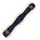 Taille 60 : L 80 x l 18 x H 3 cm