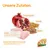 Unsere Zutaten: Granatapfel, Dinkel, Hafer, Huhn ohne Antibiotika und Hormone. Hochwertige Proteine und Urgetreide für eine ausgewogene Mahlzeit. N&D Ancestral Grain. Unsere Zutaten: Granatapfel, Dinkel, Hafer, Huhn ohne Antibiotika und Hormone. Hochwertige Proteine und Urgetreide für eine ausgewogene Mahlzeit. N&D Ancestral Grain.