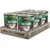 Belcando Dog Food Baseline turkey, 6 cans with 70%, Made in Germany, grain-free.