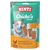 Rinti Chicko Dent snacks dentales para perros - Pollo (150 g)