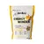 BugBell Energy Wonder - dog dry food - 800g