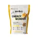 BugBell Energy Wonder pour chien – 800 g