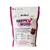 BugBell Happy Mood cibo secco per cani, 800g. Supporta equilibrio ormonale e benessere con valeriana, agnocasto e formaggio. Made in Germany, sostenibile, senza zucchero o coloranti.