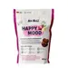 BugBell Happy Mood pour chien – 800 g