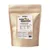 BugBell High Sensitive Trockenfutter mit Insektenprotein, 7 kg. Für Hunde mit Unverträglichkeiten und Allergien. Ohne Gluten, ohne Zucker, hergestellt in Deutschland.
