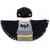 Warner Bros™ DC Batman Tappetino Sniff - L 50 x H 35 cm Warner Bros™ DC Batman Tappetino Sniff - L 50 x H 35 cm