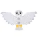 Warner Bros.™ Harry Potter Hedwig -nuuskumatto - n. P 68 x L 38 cm