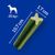 Pedigree Dentastix Fresh Dagelijks Fris