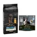 12 kg / 14 kg PURINA PRO PLAN + 345 g Dental Care Medium Dog kaupan päälle! - Large Robust Puppy Healthy Start (12 kg)