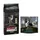 Medium Puppy Lamb & Rice Sensitive Digestion (12kg) + Dental Care Medium Dog (345g)