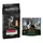 Medium Puppy Healthy Start (12kg) + Dental Care Medium Dog (345g)