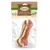 Lukullus Tasty Dog Bone feiner Kauknochen Ente, 1 Stück, Originalgeschmack, fettarm, für schöne Zähne. Verpackung mit Knochen sichtbar. Lukullus Tasty Dog Bone feiner Kauknochen Ente, 1 Stück, Originalgeschmack, fettarm, für schöne Zähne. Verpackung mit Knochen sichtbar.