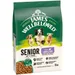  James Wellbeloved Senior Dog Hypoallergenic Lamb & Rice - 15kg
