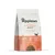 6kg + 7kg Applaws Dry Cat Food - 20% off! *