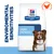 Hill's Prescription Diet Canine Derm Defense Skin Care - Chicken - 6.5kg Hill's Prescription Diet Canine Derm Defense Skin Care - Chicken - 6.5kg