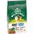 James Wellbeloved Adult Cat Hypoallergenic Fish & Rice - 10kg James Wellbeloved Adult Cat Hypoallergenic Fish & Rice - 10kg